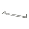 Vešiak - Držiak na uteráky IKEA BROGRUND (Vešiak - Držiak na uteráky IKEA BROGRUND)