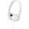 Sony MDR-ZX110