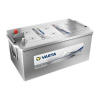 VARTA Dual Purpose EFB240 Ah autobatéria 12V, 1200 A, 930 240 120 VARTA VARTA930240120B912