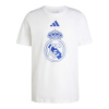 Dres adidas Real Madrid DNA M IM7470 - M (178cm)