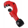 Řezač trubek s odhrotovačem PIPE CUTTER 35, 3-35mm
