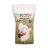 Boskop brojler BR2 VÝKRM granule 25 kg