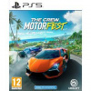 Hra The Crew: Motorfest