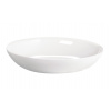 ASA Selection Talíř na těstoviny A Table 22 cm