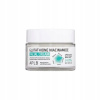 Omladzujúci a modelujúci krém na tvár APLB Face cream deň a noc 55 ml