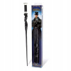 Replika prútika Albusa Dumbledora z filmu Fantastické zvery, 38 cm