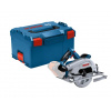 BOSCH Aku okružná píla GKS 18V-68 06016C9001