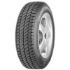 Sava 175/70 R13 82T ADAPTO MS