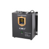 Záložný zdroj PROsinus-700W 12V/ 230V KEMOT závesný