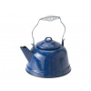 Čajová kanvica GSI Outdoors Tea Kettle