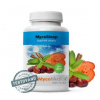 Mycomedica MycoSleep 90 g