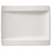 Villeroy & Boch NewWave 15 cm
