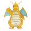 Pokémon Squishmallows Dragonite 60 cm, plyš