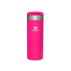 Stanley AeroLight Transit 470 ml Pink Vibes