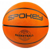 Basketbalová lopta Spokey Active veľ. 5