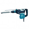 Makita Vŕtacie a sekacie kladivo HR4013C SDS-Max HR4013C