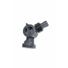 Aqua Nova NS-XCF VAL adaptér pre XCF1000/1500/2400