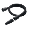 KARCHER Príslušenstvo/príslušenstvo pre vysávač Kärcher 2.863-112.0