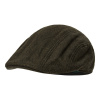 DEERHUNTER Tatra Flat Cap - poľovnícka baretka