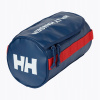 KOZMETICKÁ TAŠKA HELLY HANSEN WASH BAG 2 68007 584