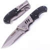 KANDAR - Vreckový nôž Kandar 25/10cm
