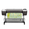 HP DesignJet T1700 44-in Printer (W6B55A#B19)