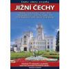 Jižní Čechy + vstupenky - Kolektív