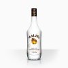 Malibu 21% 0,7 l (čistá fľaša)
