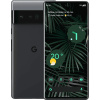 Google Pixel 6 Pro - 5G Smartphone - Dual-SIM - RAM 12 GB / 128 GB - OLED-Display - 6.7