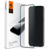 Spigen Glass pre Apple iPhone 12 Pro Max AGL01468
