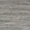 Bestlaminate BLLI-2708 Sivý dub premium