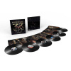 TESTARD, LORIEN - CLAIR OBSCUR: EXPEDITION 33 (ORIGINAL SOUNDTRACK) (6LP)