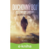 E-kniha Duchovný boj púštnych otcov - Dominik Chmielewski