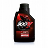 Motorový olej Motul 1 l 10W-40