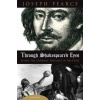 Through Shakespeare's Eyes