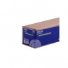 Epson C13S041387 180 g/m2 1118mmx25m fotografický matný