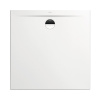 Sprchová vanička KALDEWEI Superplan Zero 1500 x 1500 x 32 mm alpská biela Matná 359200010711