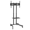 LOGILINK BP0026