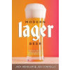 Modern Lager Beer
