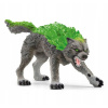 SCHLEICH 70153