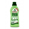 Aviváž Frosch Eko 750ml Aloe Vera hypoalergénna