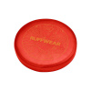 Ruffwear Hračky pre psov, Ruffwear, Camp Flyer™-red-sumac Farba: red-sumac