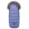 Emitex Fusak Combi SOFT Blue