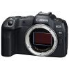 Canon EOS R8