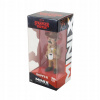 Asmodee Slovakia MINIX TV: Stranger Things - Hopper