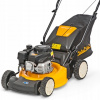 Kosačka benzínová - Benzínová kosačka na trávu Cub Cadet Force LM1 AP42 (Kosačka benzínová - Benzínová kosačka na trávu Cub Cadet Force LM1 AP42)