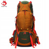 Jungle King 2017 Outdoor Professional (Jungle King 2017 Outdoor Professional)