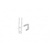 Thule J 51312