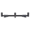 Anaconda hrazda Blaxx Adjustable CLS-3, 26 - 36 cm