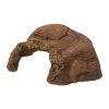 Hagen Exo Terra Reptile Cave extra XXL 33x29x9 cm